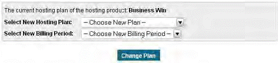 IXWebHosting Billing Management 003.gif