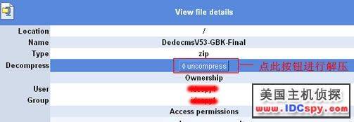 IXWebHosting decompress 004.jpg