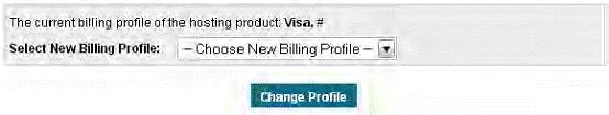 IXWebHosting Billing Management 002.gif