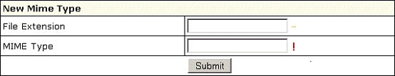 IXWebHosting WebSite Setting 010.gif