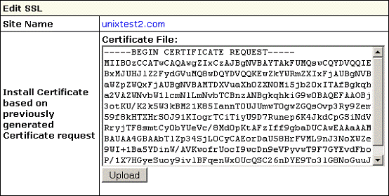 IXWebHosting install SSL 010.gif