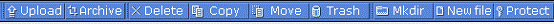 IXWebHosting WebSite Setting 006.gif