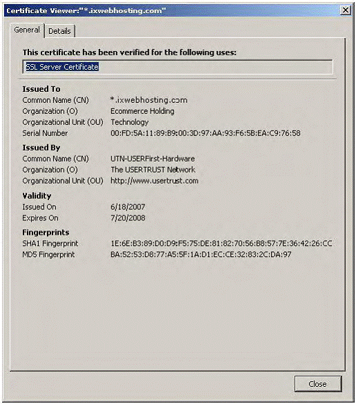 IXWebHosting install SSL 011.gif