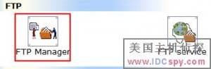 FTP Account Information 002.jpg