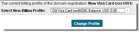 IXWebHosting Billing Management 007.gif