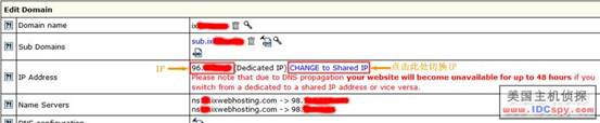 IXWebHosting Change IP 003.jpg