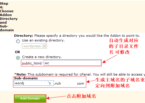 AddonDomain2.png