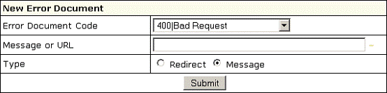 IXWebHosting WebSite Setting 005.gif