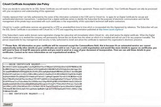 IXWebHosting install SSL 006.gif