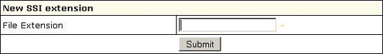 Image008.gif