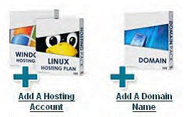 IXWebHosting Billing Management 015.gif