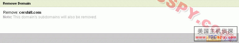 Godaddyymgl13.gif