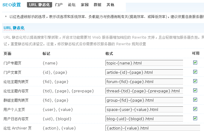 Htaccess.png