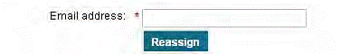 IXWebHosting Billing Management 013.gif