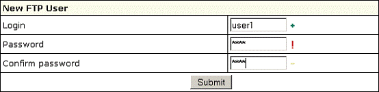 IXWebHosting Virtual FTP 002.gif