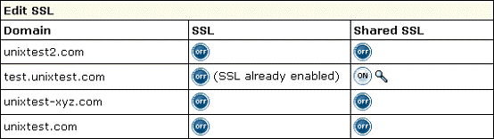 IXWebHosting install SSL 002.gif