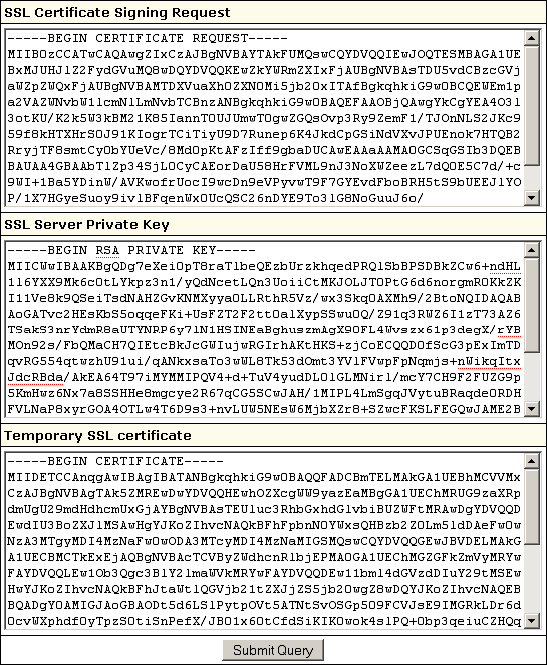 IXWebHosting install SSL 005.gif