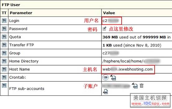 FTP Account Information 003.jpg