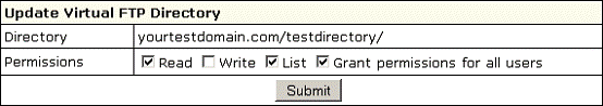 IXWebHosting Virtual FTP 004.gif