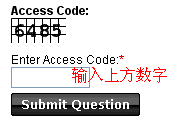 Lxgdkf4.gif