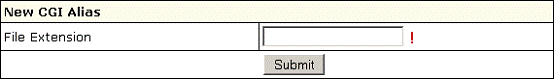 Image002.gif
