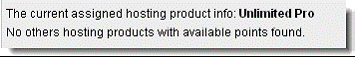 IXWebHosting Billing Management 008.gif
