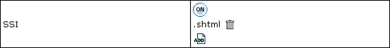 Image006.gif