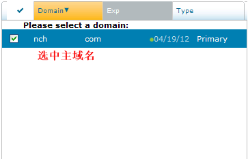 Domains.png