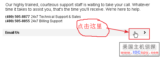 Lxgdkf2.png