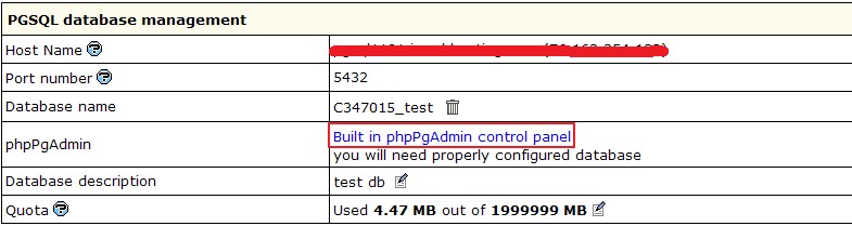 IXWebHosting Edit PgSQL 003.jpg
