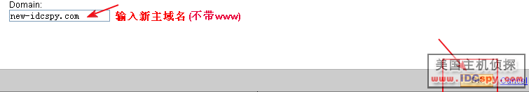 Godaddyymgl6.png