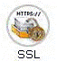 IXWebHosting install SSL 001.gif