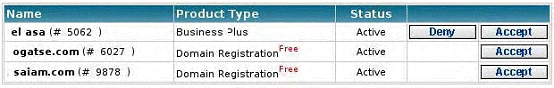 IXWebHosting Billing Management 014.gif