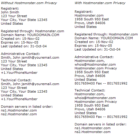 Whois.png