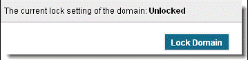 IXWebHosting Billing Management 010.gif