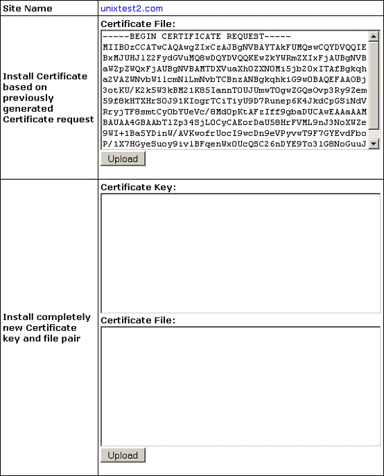 IXWebHosting install SSL 009.gif