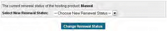 IXWebHosting Billing Management 005.gif