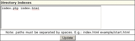 IXWebHosting WebSite Setting 003.gif