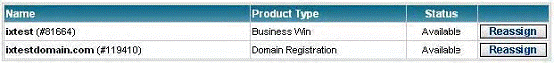 IXWebHosting Billing Management 012.gif