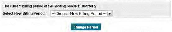IXWebHosting Billing Management 004.gif