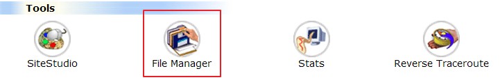 Webshell.jpg