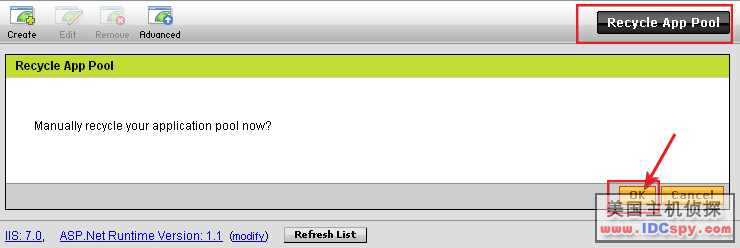 Gdiissz5.png