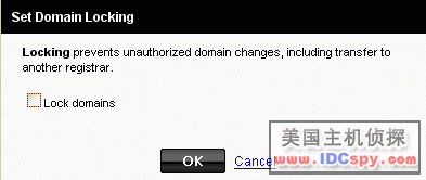 曹.gif