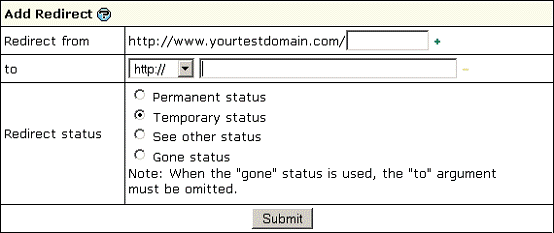 IXWebHosting WebSite Setting 001.gif