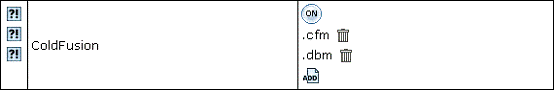 Image004.gif