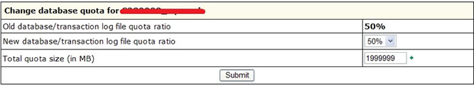 IXWebHosting Change MSSQL Quota 004.jpg
