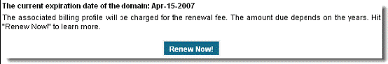 IXWebHosting Billing Management 011.gif