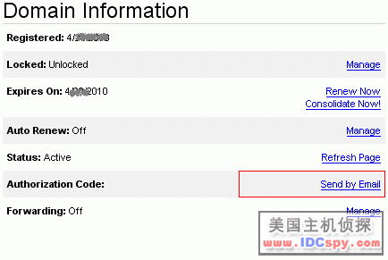 金.gif
