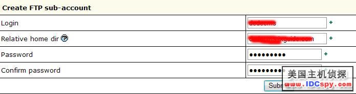 IXWebHosting Sub FTP 003.png