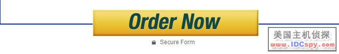 IXWebHosting Buy 010.jpg